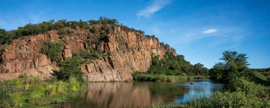 noma great limpopo 6