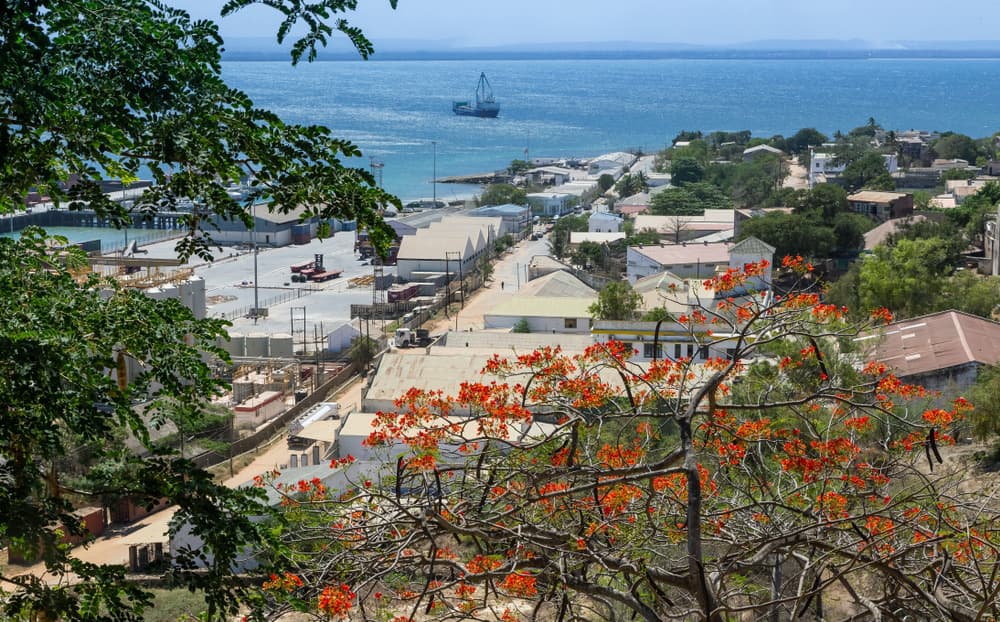 pemba2