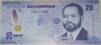 Moneda local y cambio